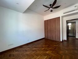 Cheow Keng Garden (D15), Terrace #576353581